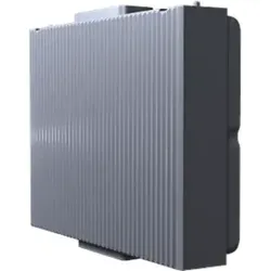 Varta 'wall BM2 Speichermodul'(0% MwSt §12 III UstG)