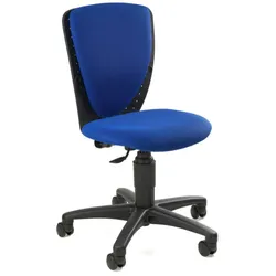 Topstar Kinder-Drehstuhl Citizen 7