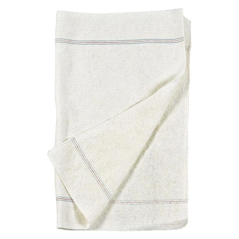 Flinka Bodentuch 50x60cm (1 Stk.) (FLINKA)