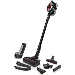 Bosch BSS81POW1 Unlimited 8 ProPower Akku-Staubsauger 5.0Ah
