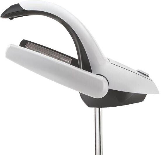 Olymp HairMaster Stativ