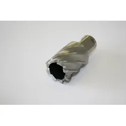 ELMAG Kernbohrer HSS - 61837