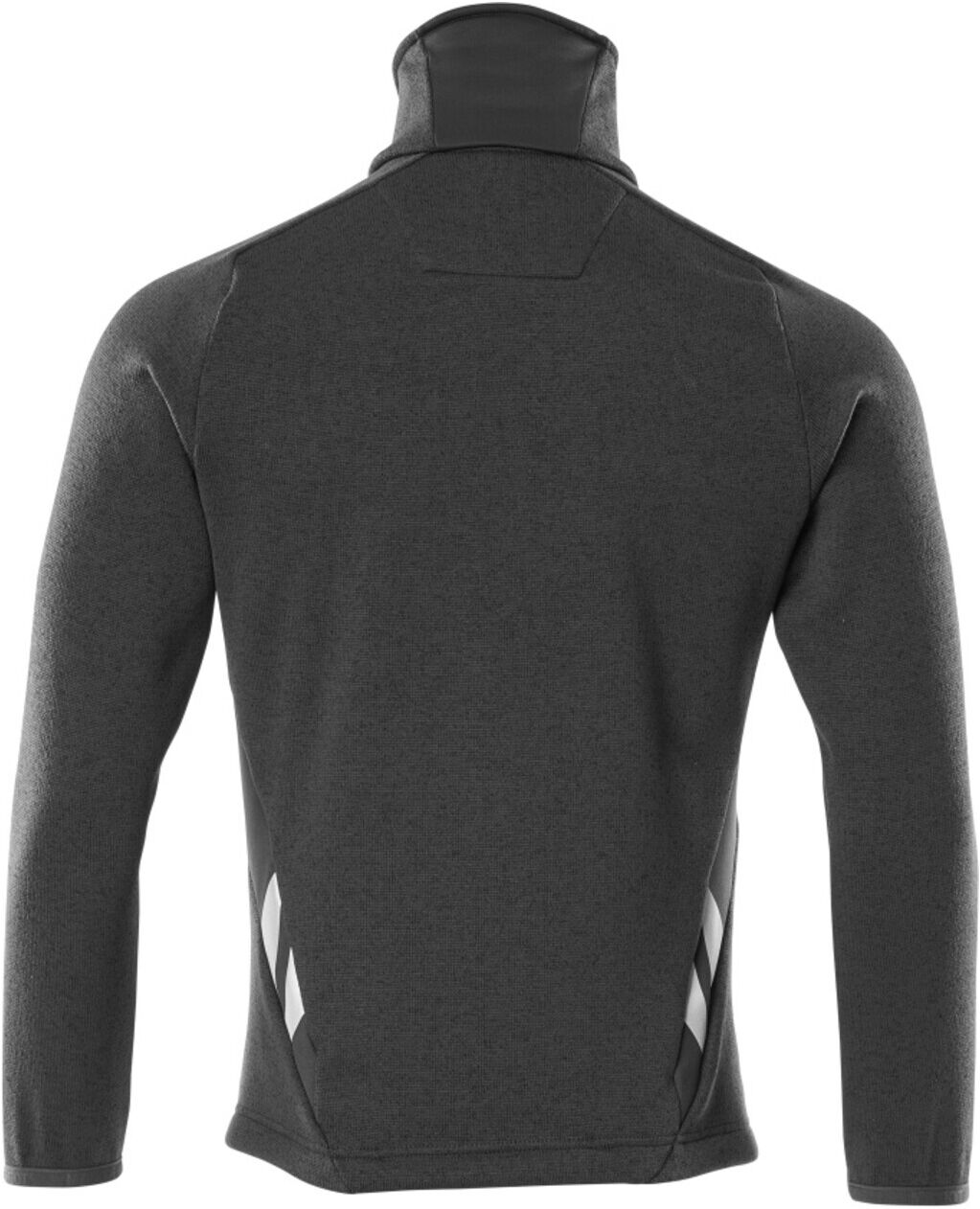 Mascot Strickpullover Strickjacke XL schwarz (18105-951-09-XL)