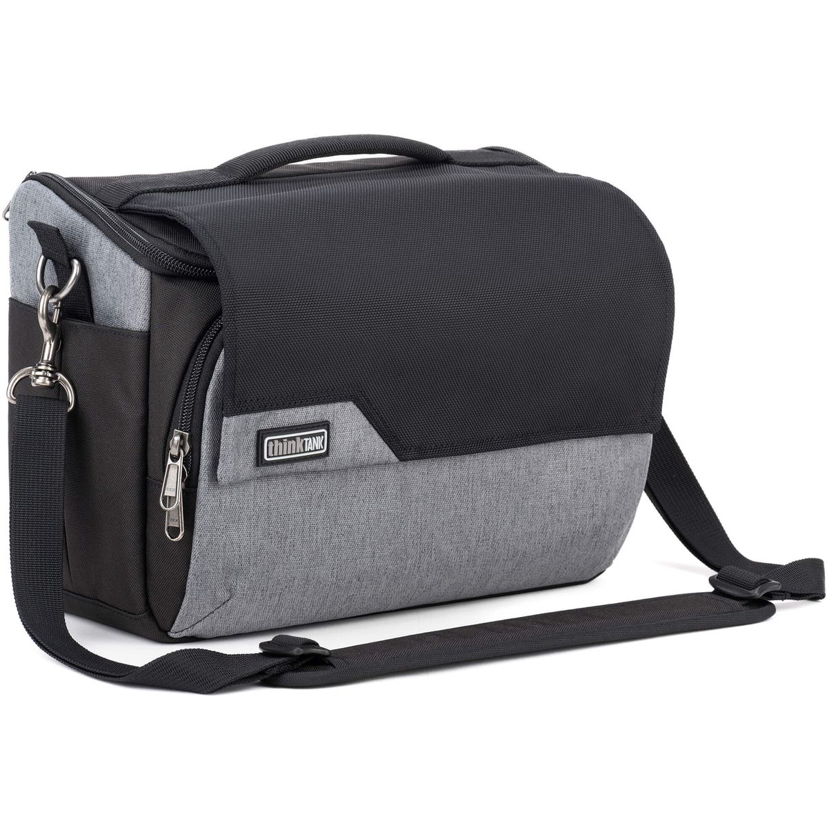 ThinkTank Think Tank Mirrorless Mover 30 - Cool Grey