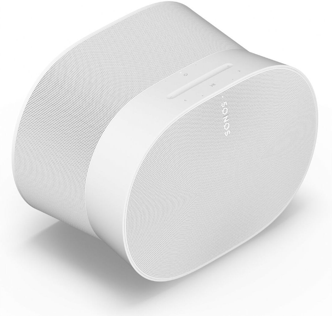 Sonos Era 300 Vit
