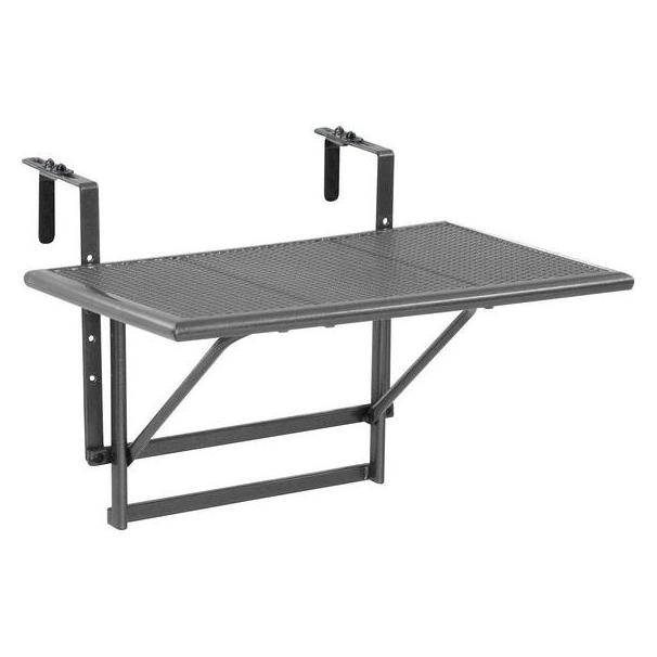 Greemotion Toulouse (60 x 40 x 56 cm) (416505)