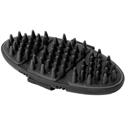 Striegel WA Flex, Massage
