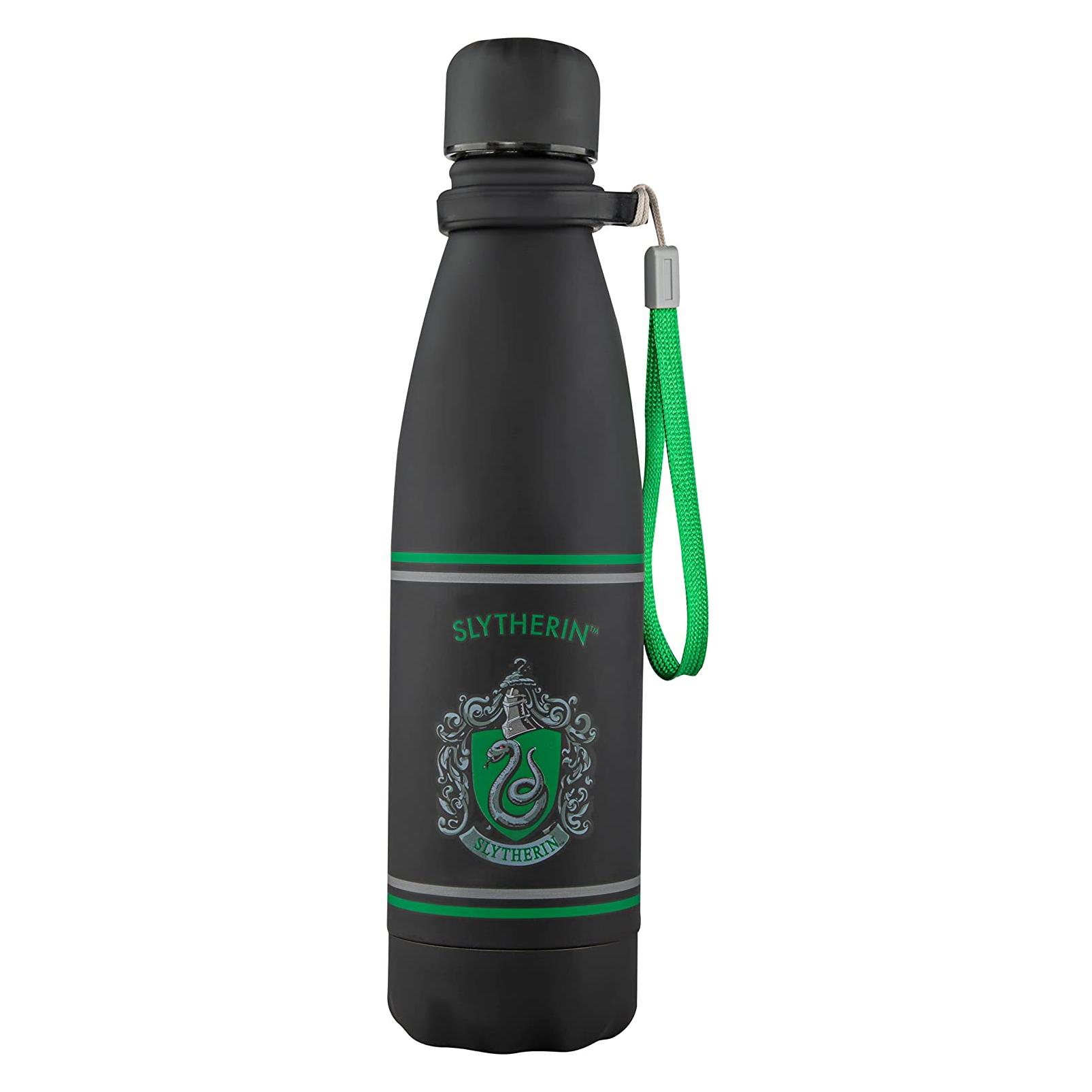 Cinereplicas Harry Potter: Slytherin (0.50 l) (CR604131)