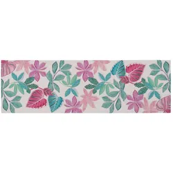 Tischläufer CHOPIN multicolor (BL 40x135 cm) - bunt - BL 40x135 cm