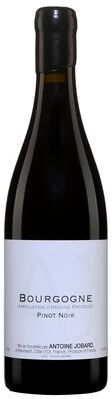 """Domaine Antoine Jobard""" """Domaine Antoine Jobard Bourgogne Pinot Noir 2023 Red Wine - France"""
