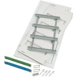 Eaton, Verteilerschrank Zubehör, Ausbausatz