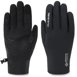 DAKINE ELEMENT WINDSTOPPER SHORT Handschuh 2027 black - M