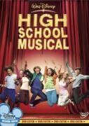 Kenny Ortega - High School Musical - Preis vom 08.10.2026 07:26:42 h