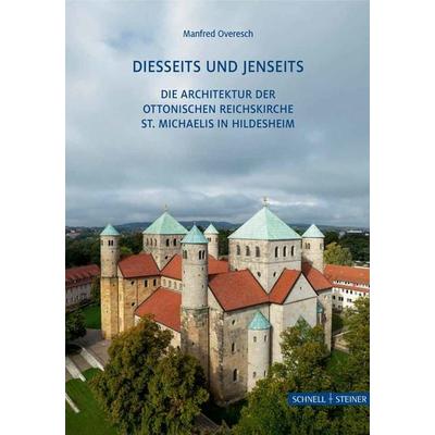 Diesseits und Jenseits, Taschenbuch von Manfred Overesch, Schnell & Steiner, 978-3-7954-9044-7