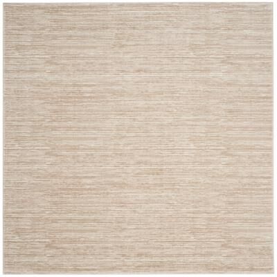 SAFAVIEH Vision Tanasa Modern Ombre Tonal Rug