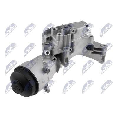 NTY CCL-BM-093 für BMW