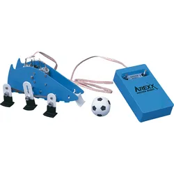 SOCCER ROBOT - Soccer Robot - sechsbeiniger Fußballroboter