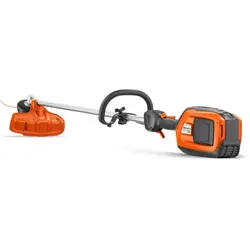 Husqvarna Akku-Trimmer 325iL