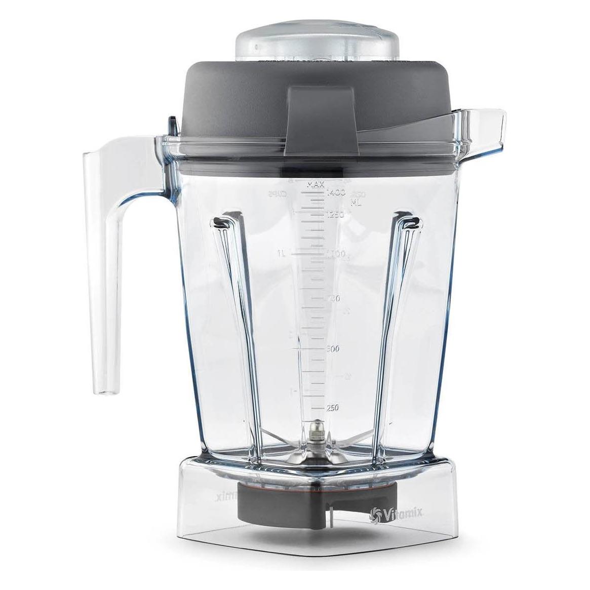 Vitamix Behälter (VITA-216.14)