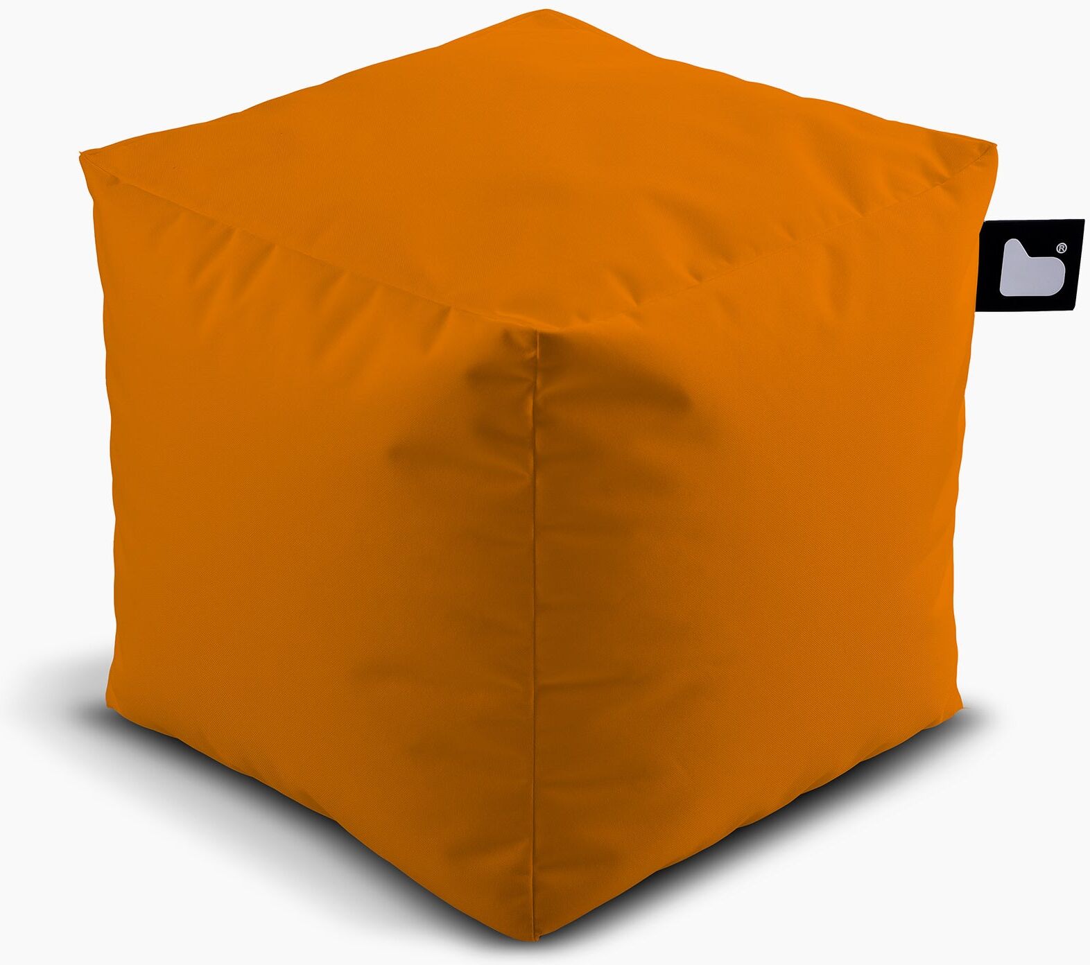 Extreme Lounging Outdoor B-Box in Orange