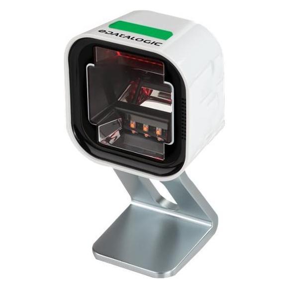 Datalogic Magellan 1500i (MG1502-10220-0200)