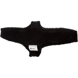 3M Speedglas Schweißband für Schweißmaske 9100 MP-Lite, 1 Pack sind 2Stück, 168011