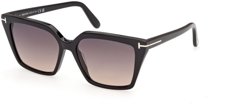 Tom Ford Erin-02 FT1412 (01B)