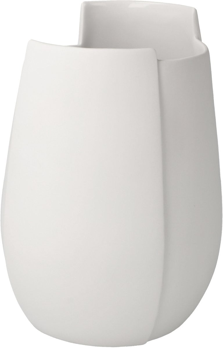 Goebel Vase Ova 16 cm