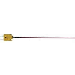 GMCI GTZ3431008 - Temperaturfühler Z3431-8, bis 250°C