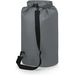 Osprey Wildwater Dry Bag 35 Packtasche 31,5 cm, Packsack, Grau