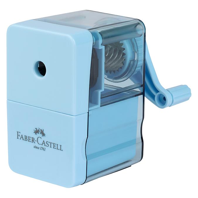 Faber-Castell Spitzmaschine (180985)