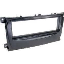  Radiohalterung Ford Mondeo / Focus / C-MAX / S-MAX / Galaxy 