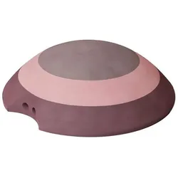 Bobles - Turtle - Vintage rose (01-108-011-111)