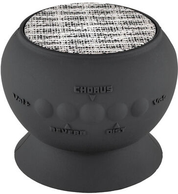 Fluid Audio Strum Buddy Pro