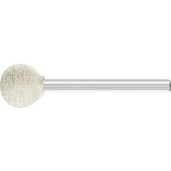 PFERD TOOLS 41407612 Schleifstift Durchmesser 10 mm 10 St.