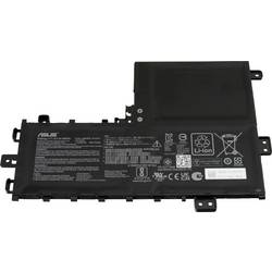 Asus Notebook-Akku Akku 0B200-03350700 11.40 V 4240 mAh Asus