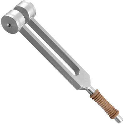 Sela Tuning Fork Pro Platonic Year