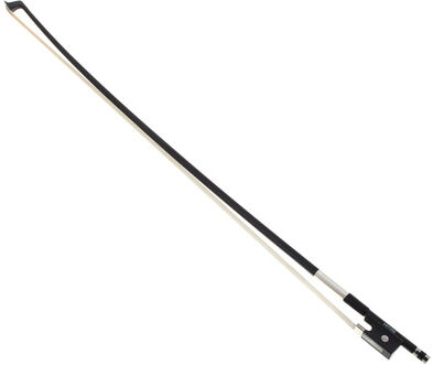 Artino Violin Bow 1/2 Special Edition