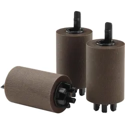 HP MP Roller Kit, Drucker Zubehör