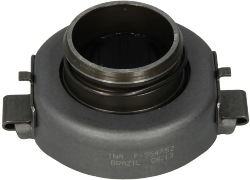 Ausrücklager Schaeffler LuK 500 0760 10