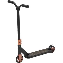 FIREFLY Scooter Ux.-Scooter ST 350 II, Größe ONE SIZE in Schwarz Schwarz