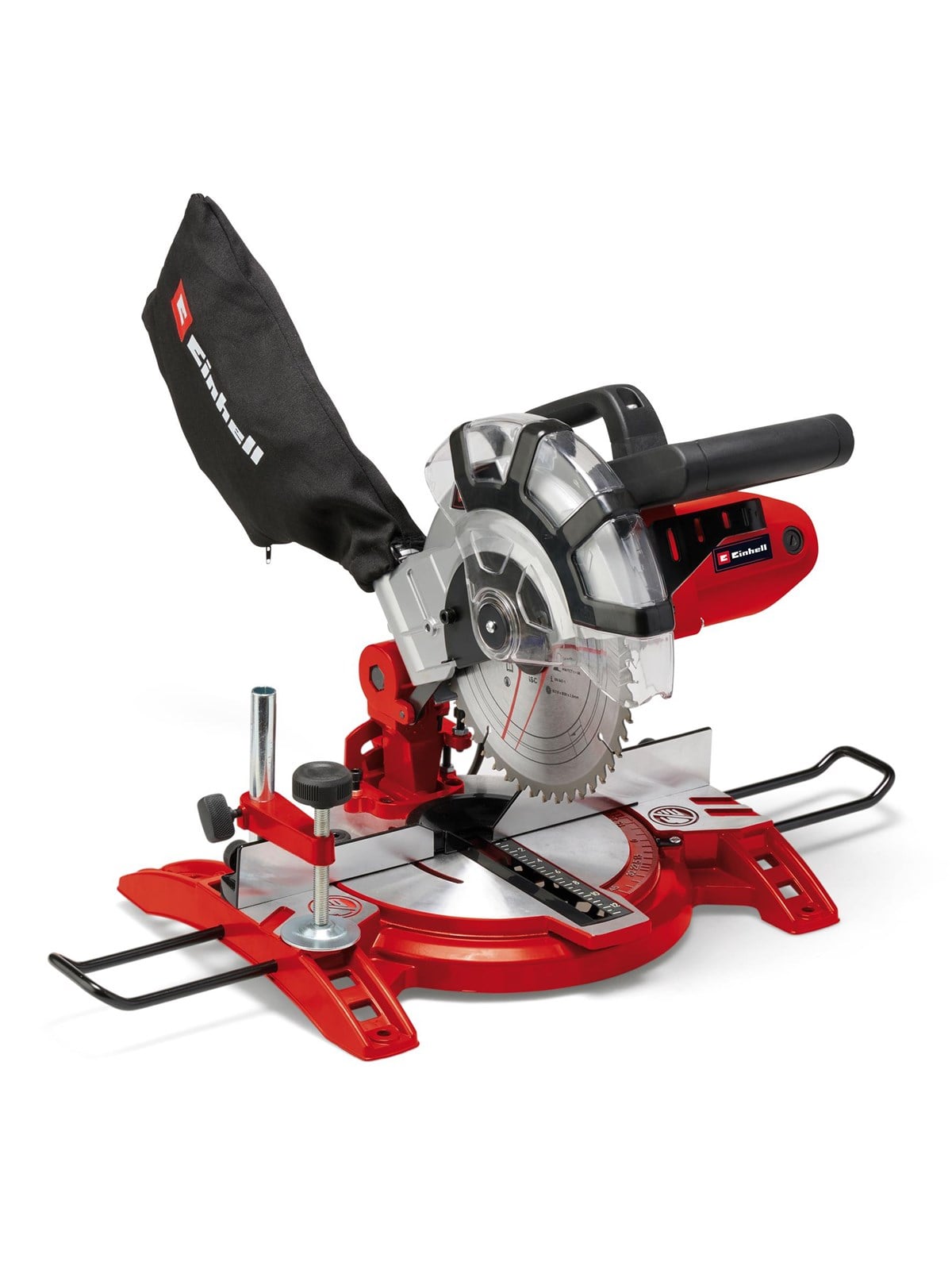 Einhell Mitre Saw TC-MS 2112