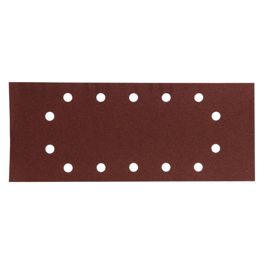Makita Schleifpapier (P-33065)