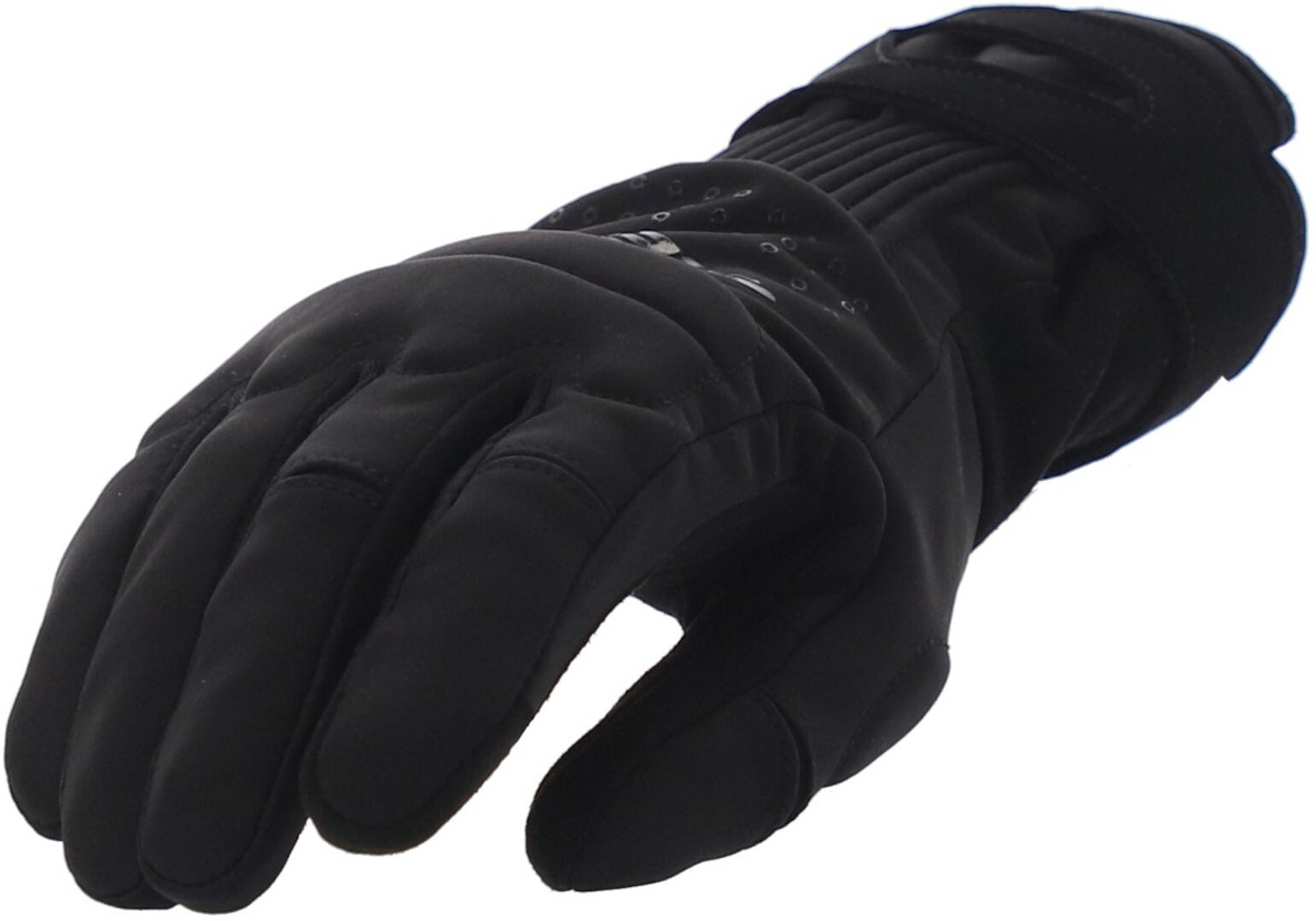 Acerbis Skyline Motorradhandschuhe 0025594.090.069