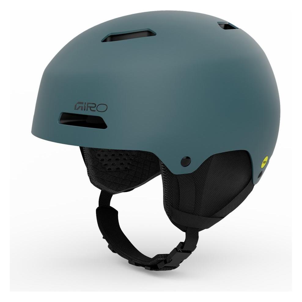 Giro Ledge FS (55 - 59 cm, M) (7172612)