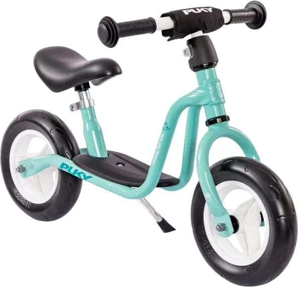 Laufrad Puky LR M (Aqua Green)