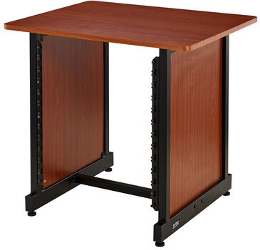 On-Stage WSR7500RB Schwarz