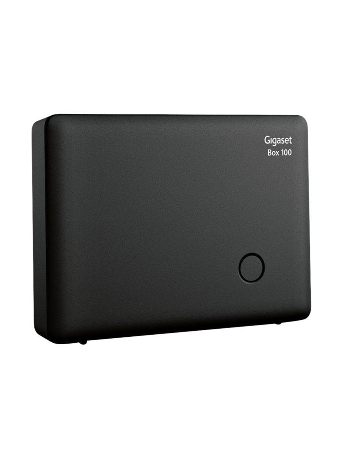 Siemens Gigaset Box 100