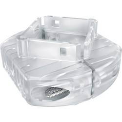 Merten Merten KNX Systeme MEG6904-0002 Befestigungssatz
