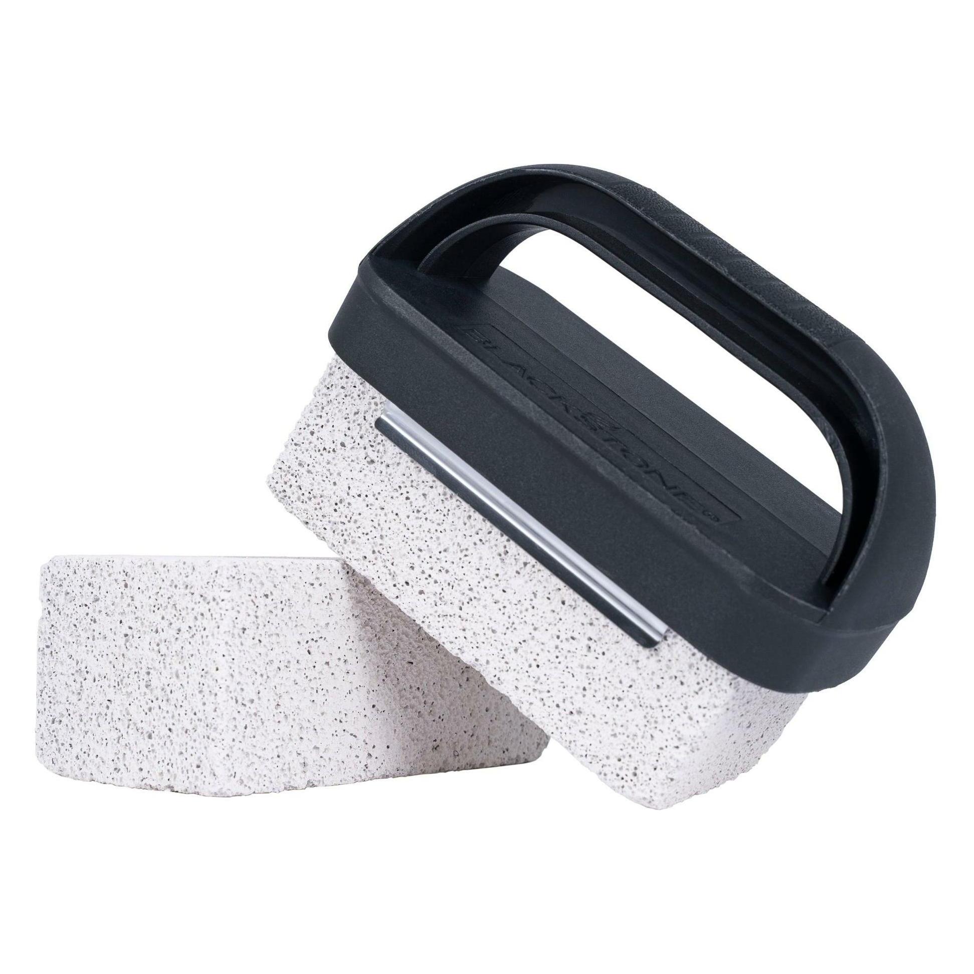 Blackstone 5463EU (5463EU)